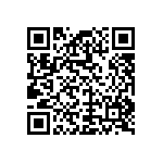 TMS320C6743CPTPT2 QRCode