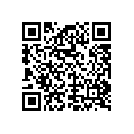 TMS320C6743DPTPT3 QRCode