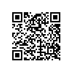 TMS320C6745CPTPT3 QRCode