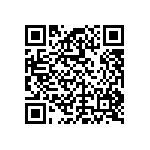 TMS320C6746EZWTD4 QRCode