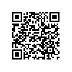 TMS320C6747BZKBA3 QRCode