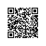 TMS320C6747CZKB4 QRCode