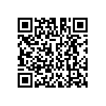 TMS320C6747DZKBT3 QRCode