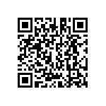 TMS320C6748EZCE3 QRCode