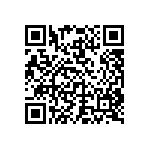 TMS320C6748EZCE4 QRCode