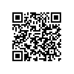 TMS320C6748EZCEA3 QRCode