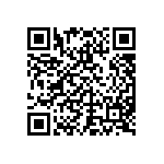 TMS320C6748EZCED4E QRCode