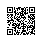 TMS320C6748EZWTD4E QRCode