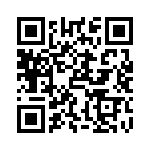 TMS320C80GGP50 QRCode