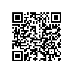 TMS320DA105PGE160 QRCode