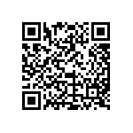 TMS320DM355ZCEA216 QRCode