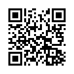 TMS320DM368ZCE QRCode