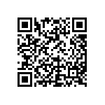 TMS320DM368ZCED48F QRCode