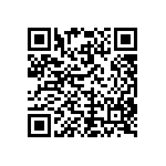 TMS320DM642AZNZ6 QRCode