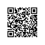 TMS320DM642AZNZ7 QRCode