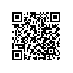 TMS320DM642AZNZA5 QRCode