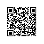 TMS320DM6433ZWT6 QRCode