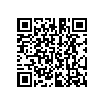 TMS320DM6433ZWTL QRCode