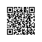 TMS320DM6435ZWT5 QRCode