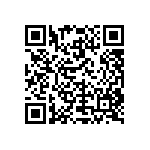 TMS320DM6435ZWT6 QRCode