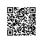 TMS320DM6435ZWTQ4 QRCode