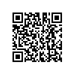 TMS320DM6435ZWTQ5 QRCode