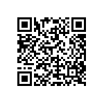 TMS320DM6437ZDU5 QRCode