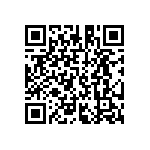 TMS320DM6437ZDU7 QRCode