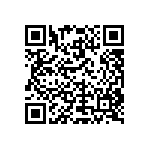 TMS320DM6437ZWT4 QRCode