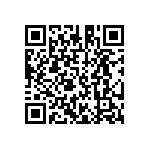 TMS320DM643AGNZ5 QRCode