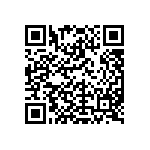 TMS320DM6467CCUTD7 QRCode