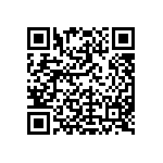 TMS320DM6467CGUTA6 QRCode