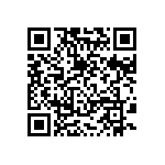 TMS320DM6467TCUTD1 QRCode