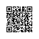 TMS320DM6467ZUTA QRCode