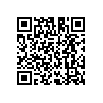 TMS320DM6467ZUTAV QRCode