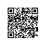 TMS320DM647ZUT9 QRCode