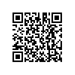 TMS320DM647ZUTA8 QRCode