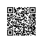 TMS320DM648CUTA6 QRCode