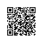 TMS320DM8127BCYE3 QRCode