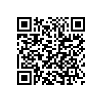 TMS320DM8127BCYE3L QRCode