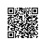 TMS320DM8127SCYE0 QRCode