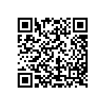 TMS320DM8127SCYED0 QRCode