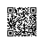 TMS320DM8127SCYED1 QRCode