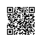 TMS320DM8148BCYE2 QRCode