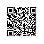 TMS320DM8148SCYEA0 QRCode