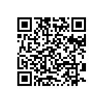 TMS320DM8167SCYG QRCode