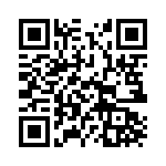 TMS320F240PQS QRCode