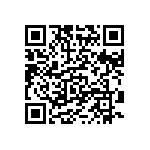 TMS320F28015PZSR QRCode