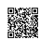 TMS320F28015ZGMA QRCode
