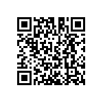 TMS320F2801ZGMA QRCode